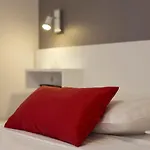 Nena Διαμέρισμα *