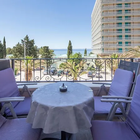 Nena Макарська