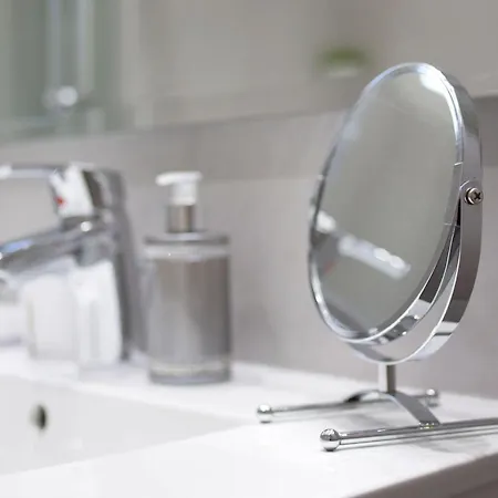 Nena Макарська