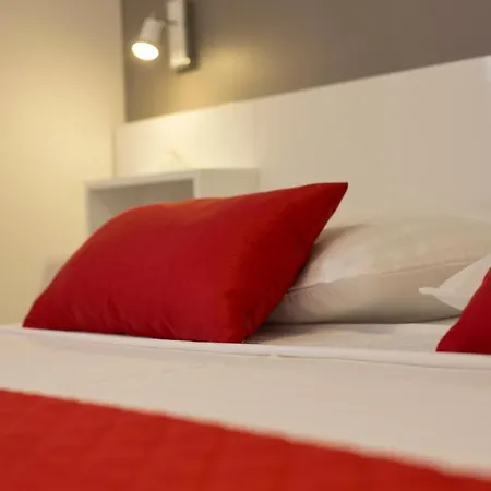 Nena * Макарська