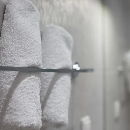 Апартаменти Nena Макарська