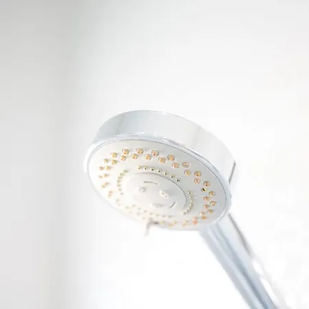 Nena Апартаменти *