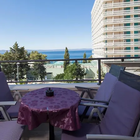 Nena Макарська