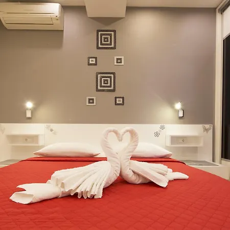 Nena * Макарська