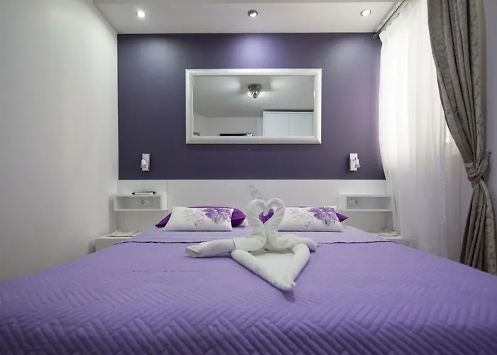 Nena Макарска