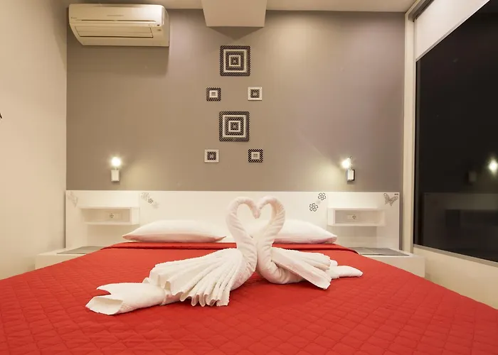 Nena * Макарска