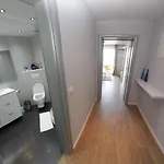 Nena Apartmán
