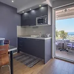 Nena Apartmán *