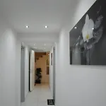 Nena Apartmán