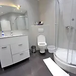 Nena Apartmán