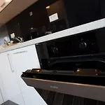 Nena Apartmán Makarská