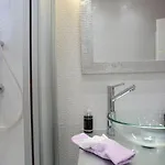Nena Apartmán
