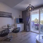 Nena * Makarska