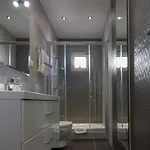 Apartmán Nena