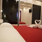 Nena Apartmán Makarská
