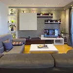 Nena Apartmán Makarská