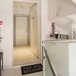Apartmán Nena Makarská
