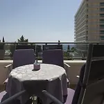 Nena Apartmán *