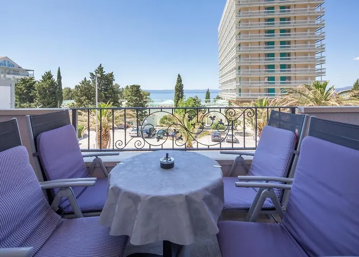 Nena マカルスカ