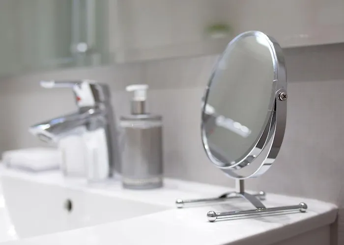 Nena マカルスカ