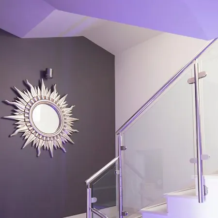 Apartment Nena Makarska