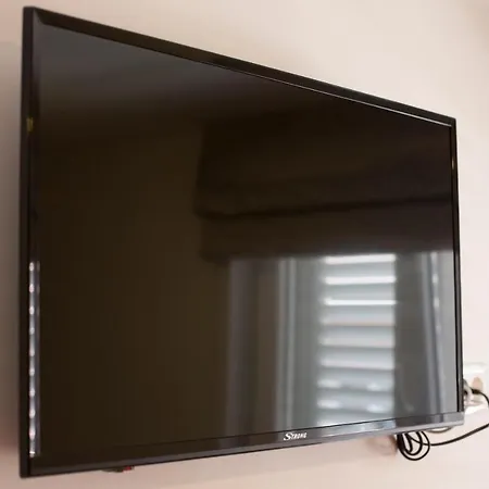 Nena Apartment Makarska